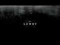 Lissom - Lowry (Official Audio)