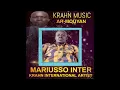 Download Lagu KRAHN MUSIC - AR MOUYAN BY MARUISSO INTER