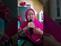 Lagu Judul lagu Kecewa  2  Penyanyi Elvi Sukaesih
