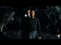 Snoop Dogg ft Wiz Khalifa & Damian Marley — Garden of the Most High  (Music Video 2026)