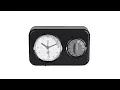 Kitchen Timer Sound Effect