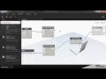 Number and Integer Sliders - The Basics of Computational Design in Dynamo