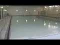 KC community center s indoor pool reopens