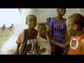 Adekunle Gold - Ire (El Mukuka Remix) Music Video