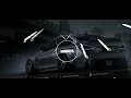 DJ HERO ALAN WALKER [NEW VERSION] BREAKBEAT FULL BASS VIRAL TIKTOK🔥🥵