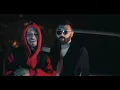 Metth - Her Gece (feat. Khontkar & Ceg) [Music Video]