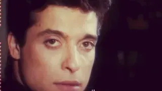 بينا نعيش      دندنها