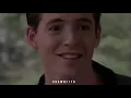una muy buena canción para bendecir tus oídos (o tus ojos👀)