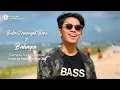 Download Lagu BUKA SEMANGAT BARU X BAHAGIA (GAC) - COVER BY PS ULOS USU