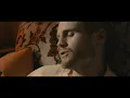 Dead Poet Society - HURT feat. The Warning