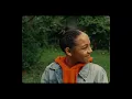 ChopLife SoundSystem (feat. Nkosazana Daughter) - Die For You [Official Video]
