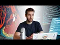 Mystic Hallucinations - Coding an AI-Generated Short Story Web App with Illustrations
