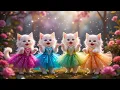 Download Lagu Dudi Dudi Dam Dam 💃💃💃| Cutest Cat Dancing On Dudi Dudi Dam Dam😺By Only Meow Lovers #dudidudi #dumdum