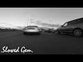 GELO - Tweaker (Slowed & Reverb to Perfection)
