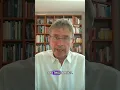 Download Lagu Global Heating 101: Rapid-Fire Answers to the Biggest Climate Questions (with Stefan Rahmstorf)