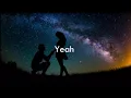 Download Lagu Gigi De Lana - First Love Lyrics by UTADA HIKARU