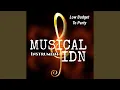 Download Lagu Instrumen Tanduk Majeng