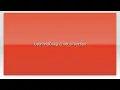 User findOne is not a function