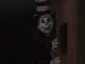 The Cat in the Hat Analog Horror