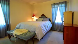 4155 Faust Ave Lakewood 1