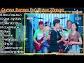 Rindu Tapi Jauh - Cantika Davinca || Rindu Tapi Malu - Cantika Davinca Full Album  Ageng Music 2024