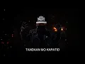 APOLLO ONE - MAY PAG-ASA