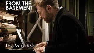 Download Videotape | Thom Yorke | From The Basement MP3