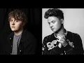 Download Lagu Conor Maynard \u0026 Lewis Capaldi - Someone You Loved