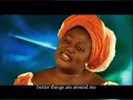 Download Lagu Chinyere Udoma - Pure Praise, Vol. 2, Pt. 1 (Official Video)