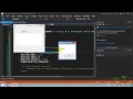 VB 2012 232 ArrayList 2