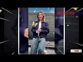 JIMIN Steals the Spotlight on BTS D1 in Brazil — Everyone Saw THIS Moment! 🇧🇷💜