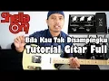 Download Lagu Tutorial Gitar: Sheila on 7 - Bila Kau Tak Disampingku | Full Tutorial