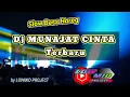 Download Lagu Dj MUNAJAT CINTA Terbaru Slow Bass By LOWMID Project