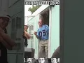 Classic Drunk Lahey 2 Trailer Park Boys