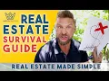 10 Documents You Need to Buy or Sell Real Estate Real Estate Made Simple