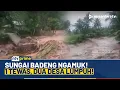 Download Lagu Banjir Bandang di Banyuwangi, Akses Antar Dusun Terputus | NTV PRIME