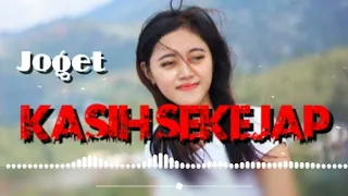 Download Joget Kasih Sekejap 1 jt Viaw Remix FR Terbaru 2024 MP3