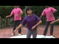 Download Lagu Treinamento Perfumado Nível 2 (Xianggong) _ Completo