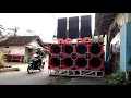 Download Lagu hajatan pistipis ajn audio