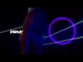 Download Lagu Sheila Ki Jawani X Love Game - DJ Vismay VRz (Reworked)