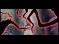 Download Lagu Juice WRLD “Fall In My Arms” Official Audio Unreleased