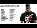 Download Lagu Les meilleurs sons de DJ arafat