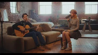 salem ilese – My Bad – Live and (Even More) Acoustic!