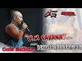Download Lagu Dendam kebencian || CAK SUBUR MC || SAVANA SAK JOSE || AR AUDIO || IQBAL PRO