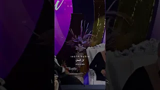 لا لن اتصل أجمل اغنيه تركيه مترجمه حالات واتس ابراهيم تاتلس بلا 