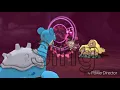 Pokemon moves that inflicts sleep Bulbapedia