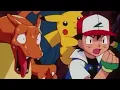 Download Lagu Ash and Charizards Funny Moment 🤣 [Pokemon in Hindi]
