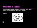 RoboCon 2022 - 2 13 Robots in the Clouds Experiences with Using Robotframework with Cloud Providers