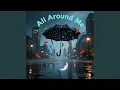Download Lagu All Around Me