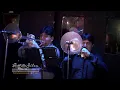 Si Volvieras A Mi - Maelo Ruiz ft. Son Latino Orquesta (Cuchi & Papuchi Internacional)